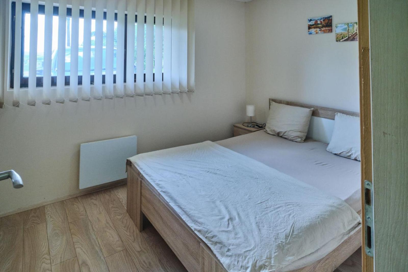 Apartmani Tvins Sokobanja Exterior foto